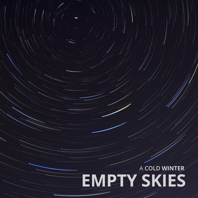 Empty Skies